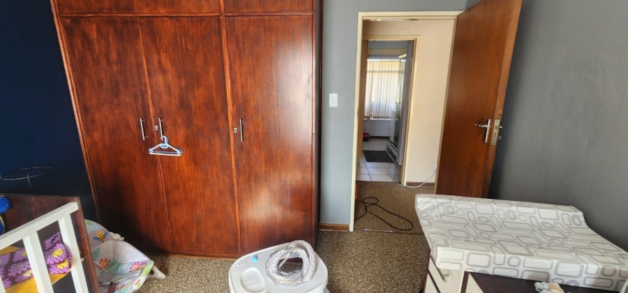 3 Bedroom Property for Sale in Wilgehof Free State